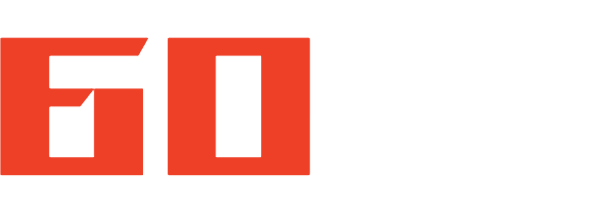 抖音在线观看免费观看